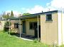 landsdowne-coopernook 021